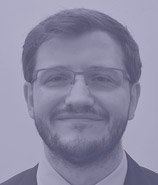 Daniel Brooks