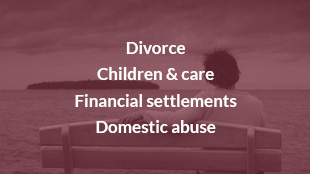 Family and Relationships solicitors in bristol